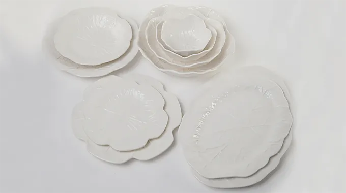 ceramic-dinnerware-wholesale-1