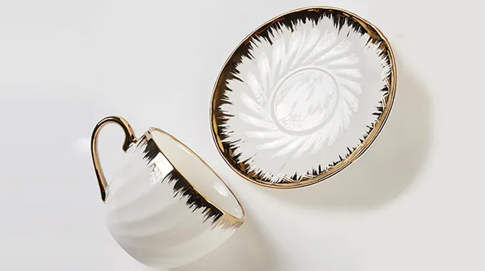ceramic-tea-set-wholesale-1