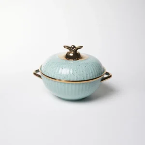 grayish-blue-ceramic-soup-pot-wholesale-unique-custom-serving-pot-10