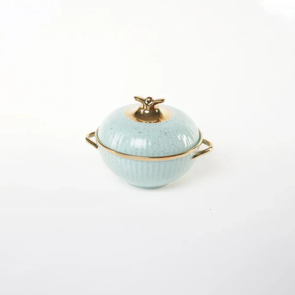 grayish-blue-ceramic-soup-pot-wholesale-unique-custom-serving-pot-11