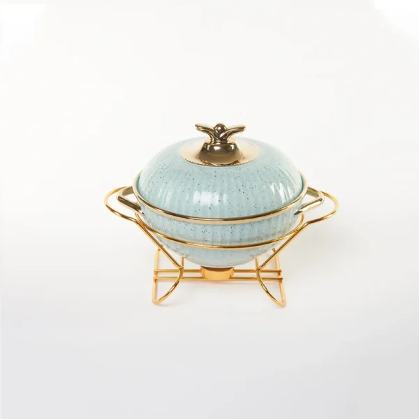 grayish-blue-ceramic-soup-pot-wholesale-unique-custom-serving-pot-12