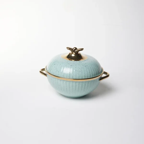 grayish-blue-ceramic-soup-pot-wholesale-unique-custom-serving-pot-2