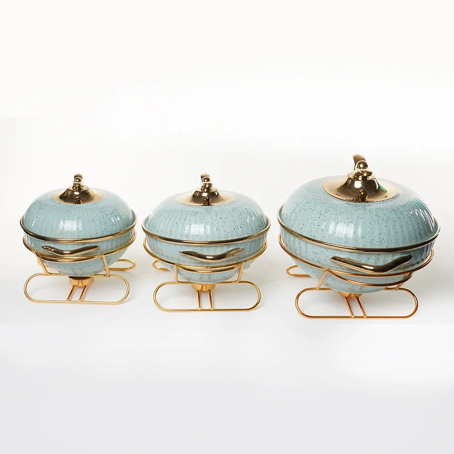 grayish-blue-ceramic-soup-pot-wholesale-unique-custom-serving-pot-5