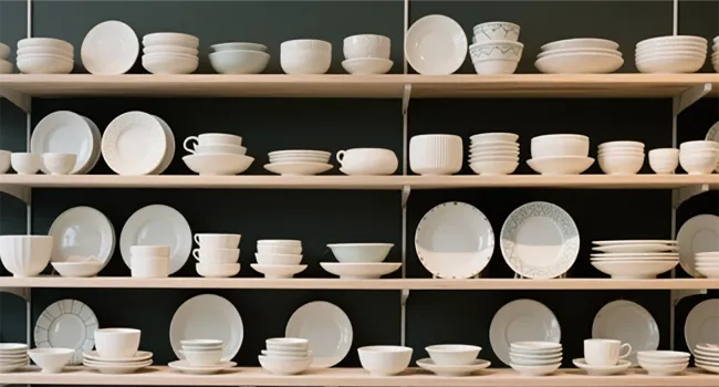 light-custom-tableware-service-1