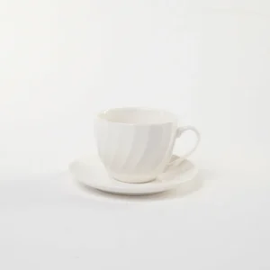 modern-custom-tea-set-white-glaze-ceramic-coffee-cup-and-saucer-wholesale-3