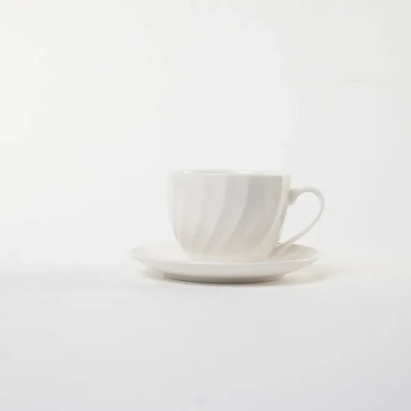 modern-custom-tea-set-white-glaze-ceramic-coffee-cup-and-saucer-wholesale-4