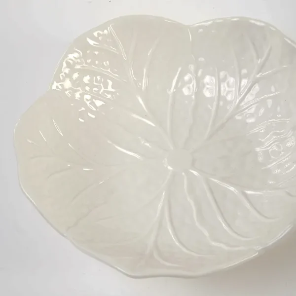 wholesale-ceramic-plate-with-cabbage-series-1
