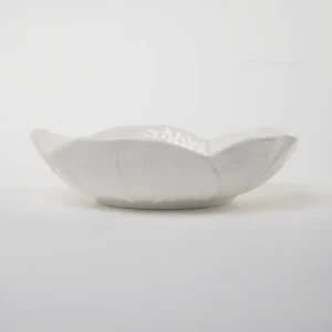 wholesale-ceramic-plate-with-cabbage-series-2