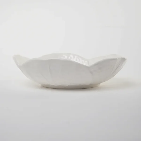 wholesale-ceramic-plate-with-cabbage-series-2