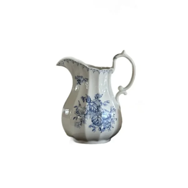 wholesale-ceramic-vase-in-mid-century-style-flower-arrangement-ornament-custom-1
