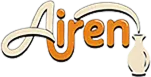 airenceramic