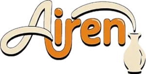 Airen Ceramic