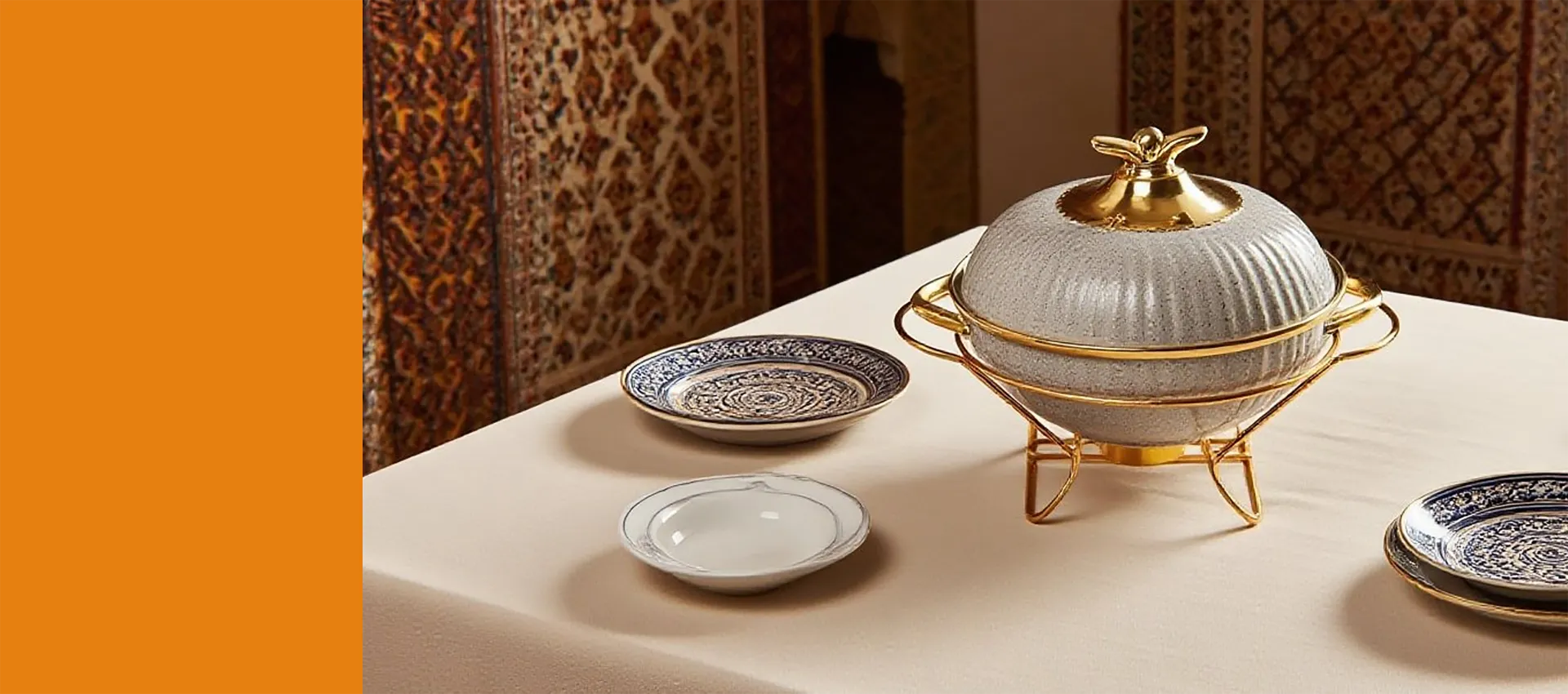 xinyao-ceramic-tableware-manufacturer